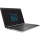 HP 15 i3-7020U/8GB/240 FHD - 481605 - zdjęcie 3